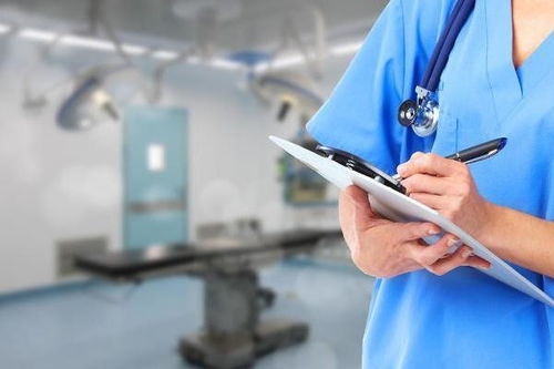 高科技鑄就品質(zhì)好奶粉 澳優(yōu)能立多亮相2021年全國(guó)科普日，展現(xiàn)消毒用品與營(yíng)養(yǎng)保障的創(chuàng)新融合