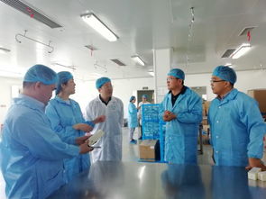 化繭為蝶 省藥品監(jiān)管局開展洗滌用品安全宣傳活動(dòng)