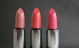 假口紅黑幕 日產(chǎn)量過萬(wàn)成本不足三元，洗滌用品搖身變化妝品