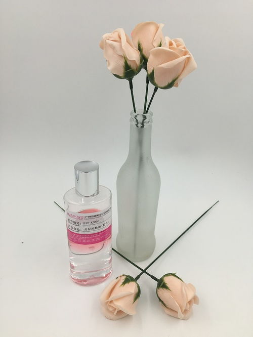 珠海化妝品OEM公司 面膜貼牌OEM報(bào)價(jià)及洗滌用品代工服務(wù)詳解