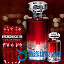 化妝品與護(hù)膚品行業(yè)指南 排行榜、加盟與品牌庫(kù)