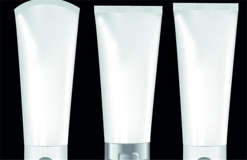 麗匯化妝品與洗滌用品視覺呈現與店鋪裝修指南