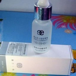 雅蘭雪化妝品 品牌形象與店鋪視覺(jué)營(yíng)銷的雙重魅力