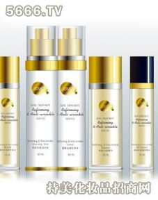 鈺艾化妝品 優(yōu)質(zhì)產(chǎn)品、加盟前景與消毒用品解析