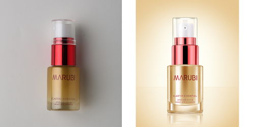 精細(xì)化視覺(jué)呈現(xiàn) 化妝品、電子產(chǎn)品與消毒用品的專(zhuān)業(yè)精修策略