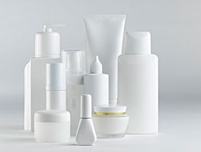 美妝消毒江湖 經(jīng)銷(xiāo)商自有品牌、品牌商與OEM廠家的三角關(guān)系解析