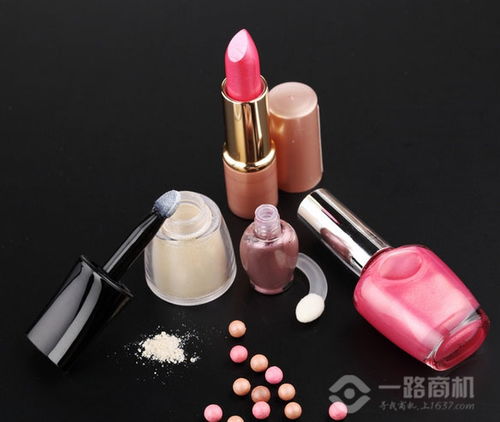 卡姿蘭化妝品加盟 掘金美妝藍(lán)海，共創(chuàng)美麗事業(yè)