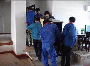 西安搬家全指南 專(zhuān)業(yè)正規(guī)公司電話與全物品打包服務(wù)詳解