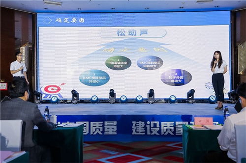 電子精益生產(chǎn)管理咨詢與人力資源服務(wù) 廣州求正企業(yè)管理公司的專業(yè)之道